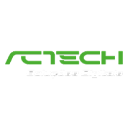 ACTECH-LOGO-SITE-1.png