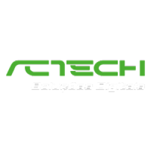 ACTECH-LOGO-SITE-1.png